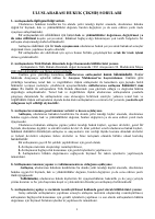 ULUSLARARASI HUKUK ÇIKMIŞ SORULAR .pdf